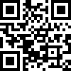 https://khabaronline.ir/xgn5V