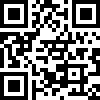 https://khabaronline.ir/xmZJx