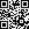 https://khabaronline.ir/x3sDv