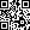 https://khabaronline.ir/xpTsx