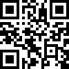 https://khabaronline.ir/xnNjK