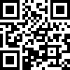 https://khabaronline.ir/x6kV6