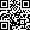 https://khabaronline.ir/x4zzm