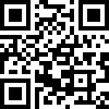 https://khabaronline.ir/x7zMk