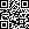 https://khabaronline.ir/x39Xt