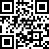 https://khabaronline.ir/xkcnB