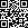 https://khabaronline.ir/xjy3m