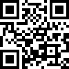https://khabaronline.ir/xdxLm