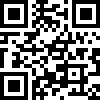 https://khabaronline.ir/x5k7w