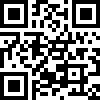 https://khabaronline.ir/xgRg