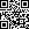 https://khabaronline.ir/xhsYN
