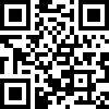 https://khabaronline.ir/xps7R