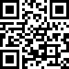 https://khabaronline.ir/xgGzk