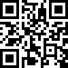 https://khabaronline.ir/xkPTt