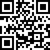 https://khabaronline.ir/xhnNT