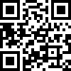 https://khabaronline.ir/x7C38