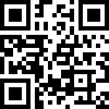 https://khabaronline.ir/xWTW