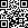 https://khabaronline.ir/x3gx2