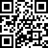 https://khabaronline.ir/xhTS2