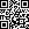 https://khabaronline.ir/xpD9g