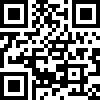 https://khabaronline.ir/xfJgv