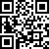 https://khabaronline.ir/xq2sd