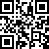 https://khabaronline.ir/xnK45