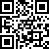 https://khabaronline.ir/xm8kb