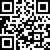 https://khabaronline.ir/x7PQN