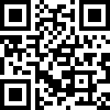 https://khabaronline.ir/x6b4c
