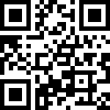 https://khabaronline.ir/xq5zd