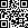 https://khabaronline.ir/xkbqP