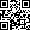 https://khabaronline.ir/x5RCN