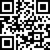 https://khabaronline.ir/xdVFQ