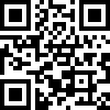 https://khabaronline.ir/xndN7