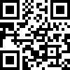 https://khabaronline.ir/x7Wvg