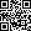 https://khabaronline.ir/xpF9X