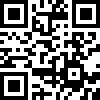 https://khabaronline.ir/xjqh4