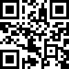 https://khabaronline.ir/xnMBR