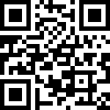 https://khabaronline.ir/x6snk