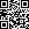 https://khabaronline.ir/xds7Y