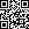 https://khabaronline.ir/x4qBC