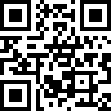 https://khabaronline.ir/xhDdv