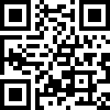https://khabaronline.ir/xpS4v