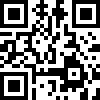 https://khabaronline.ir/xpXDD