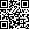 https://khabaronline.ir/x6FNW