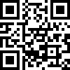 https://khabaronline.ir/xmPLf