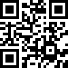 https://khabaronline.ir/x8wwJ
