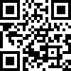 https://khabaronline.ir/xghFz