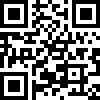 https://khabaronline.ir/x8sXG